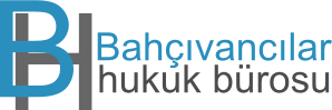 Bahçıvancılar Hukuk